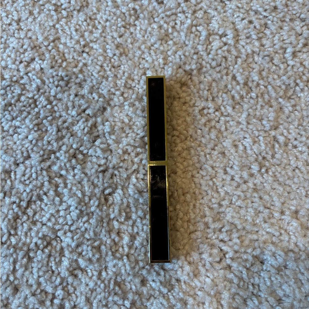 NEW TOM FORD slim lip color shine 13 slip- baby pink